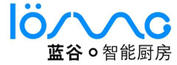 藍谷